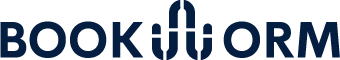 Read Ribbon Publishing Group