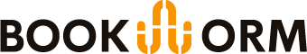 Read Ribbon Publishing Group